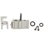 AIR CONDITIONING (A/C) Expansion Valve Evaporator Main Image