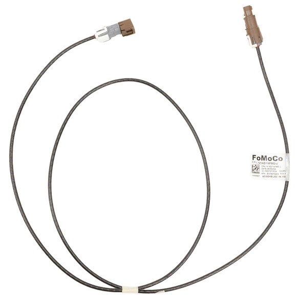 Cable - 1145MM Main Image