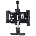 Floor Jack Bracket Main Image
