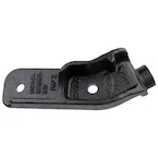 Steering Damper Bracket - Front Main Image