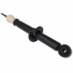 Suspension Shock Absorber - Front Main Image