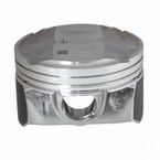 Engine Piston - 3.5L Main Image