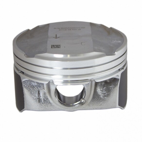 Engine Piston - 3.5L Main Image