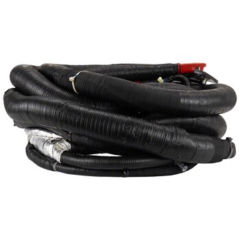 Starter Cable Battery