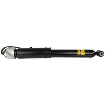 Suspension Shock Absorber - Rear