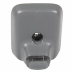 Sun Visor Holder Retainer Main Image