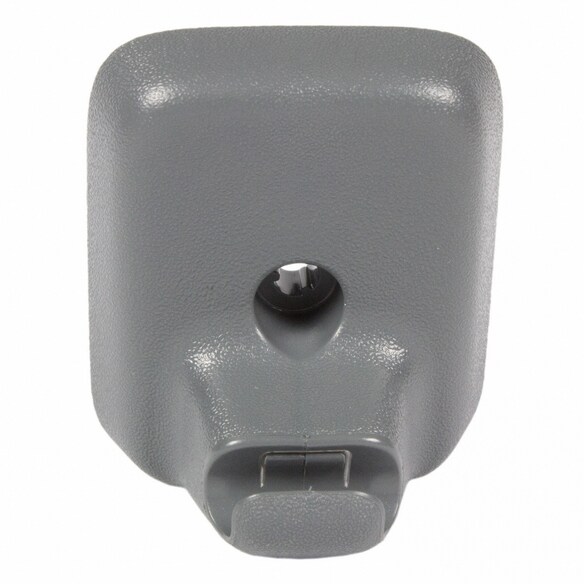 Sun Visor Holder Retainer Main Image