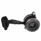 Clutch Release Bearing and Slave Cylinder Concentric - 1.0L Main Image