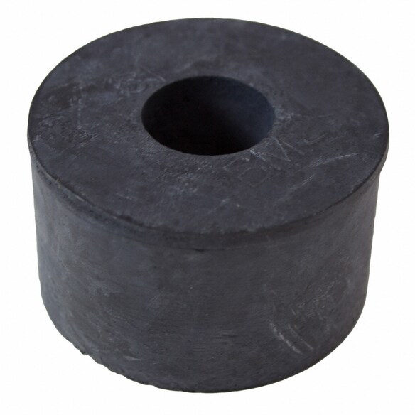 Body Mount Cushion Insulator Main Image