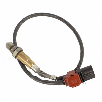 Oxygen Sensor HEGO - Right