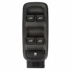 Door Window Switch - Left, Front, Driver Main Image