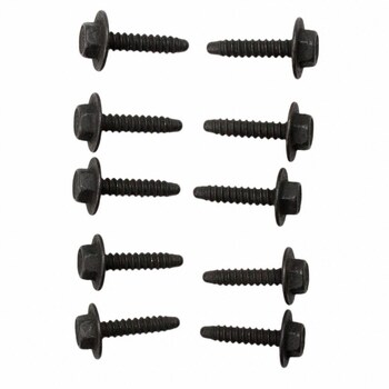 Screw - 4.2 X 19MM