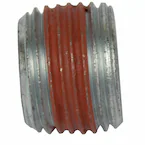 24158.jpg