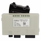 Trailer Brake Control Module Main Image
