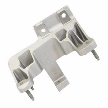 Automatic Transmission Mount Support