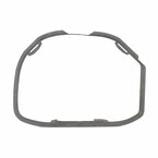 Cargo Area Light Bracket. Dome Light Bracket. Main Image