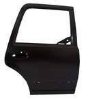 Door Shell Complete Panel - Right, Rear (Regular Wagon) Main Image