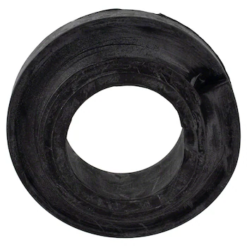 Coil Spring Insulator - Front