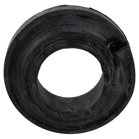 Coil Spring Insulator - Front Main Image