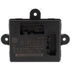 Power Window Control Module Unit - Front Main Image