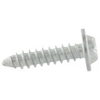 Window Motor and Regulator A used to open close vehicles Clip Main Image