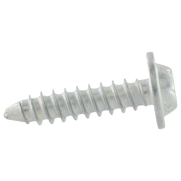 Window Motor and Regulator A used to open close vehicles Clip Main Image