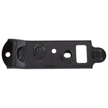 Bracket Seat Mounting - Front, Passenger