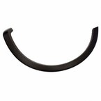 Fender Flare Molding - Left Main Image