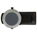 Parking Aid Sensor System Main Image