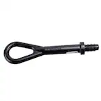 Tow Hook Towing Support Bracket Main Image