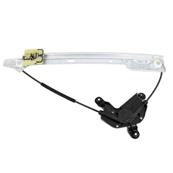Window Regulator - Right, Rear Main Image