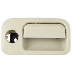 Lock Door (50th Anniversary) Main Image