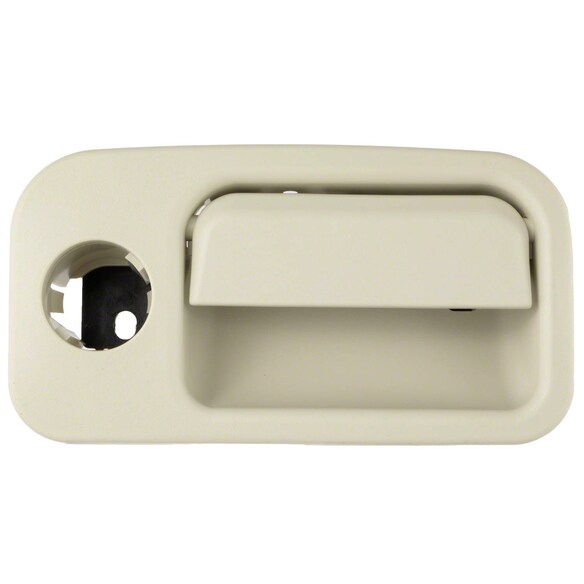 Lock Door (50th Anniversary) Main Image