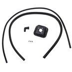 Kit Expander Repair - 6.7L Main Image