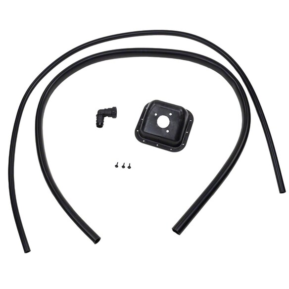 Kit Expander Repair - 6.7L Main Image