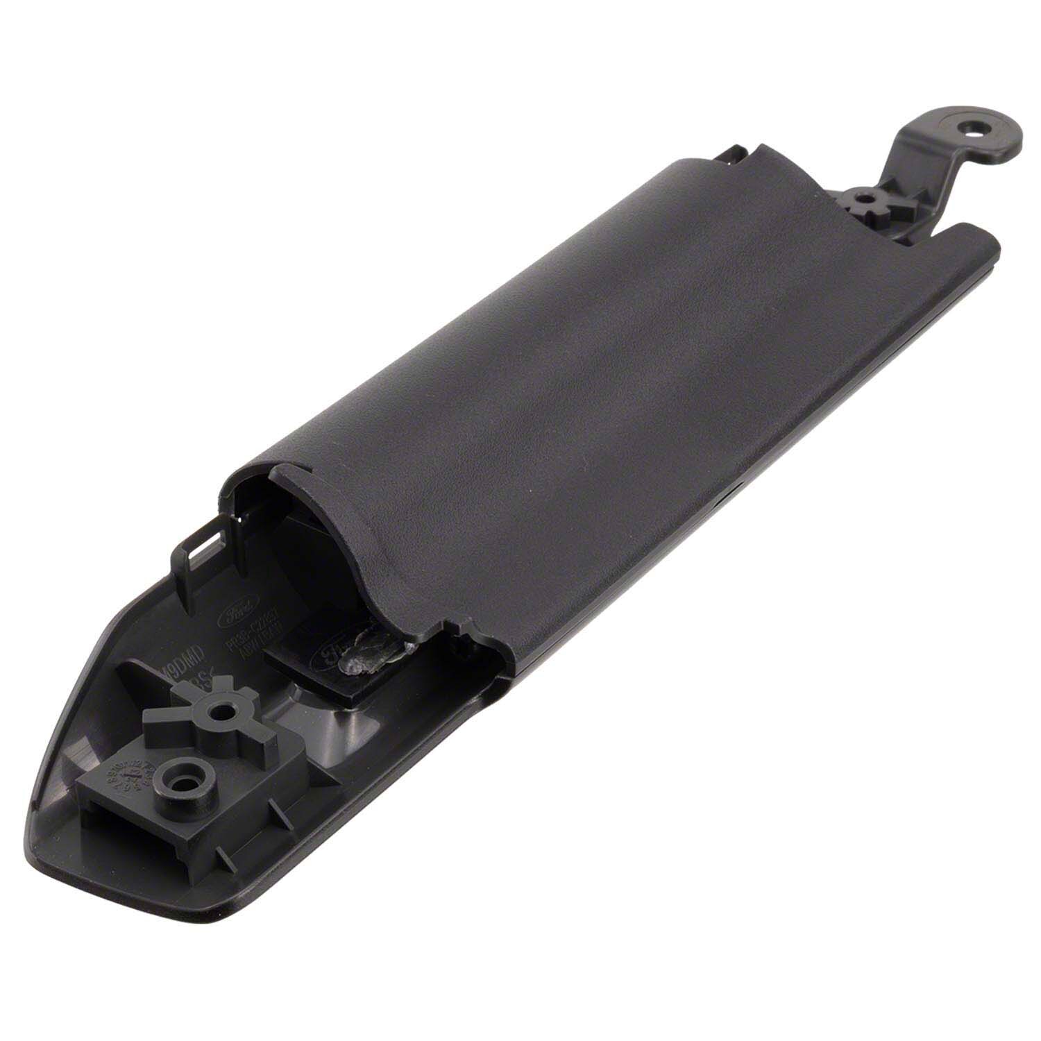 Interior Door Pull Handle | Parts | Ford.com
