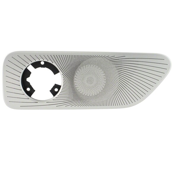 Speaker Cover Grille Main Image