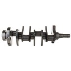 Crankshaft - 5.2L Main Image