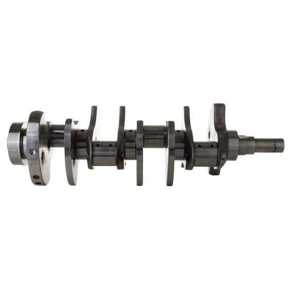 Crankshaft - 5.2L Main Image