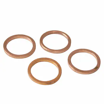 Gasket - 15MM