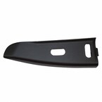 Door Window Switch Bezel Main Image