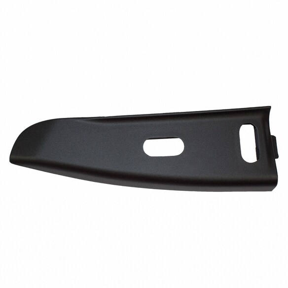 Door Window Switch Bezel Main Image