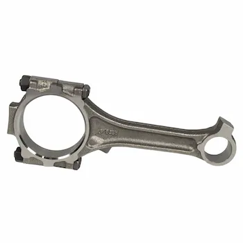 Engine Connecting Rod - 4.0L