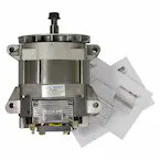 Alternator Main Image