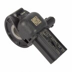 Air Bag Impact Sensor Main Image