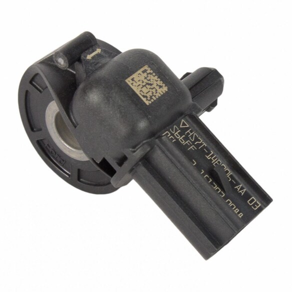 Air Bag Impact Sensor Main Image