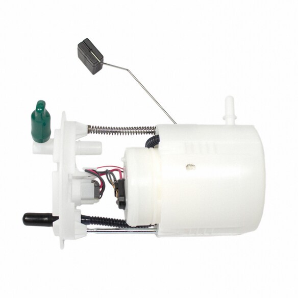 Fuel Pump and Sender - 2.0L Main Image