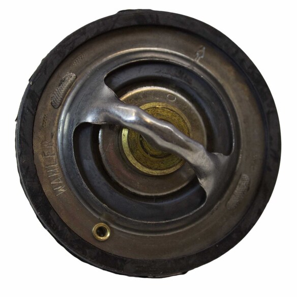 Engine Coolant Thermostat Main Image