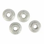 Nut - M12 X 1.75MM Main Image