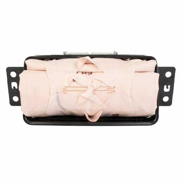 Module Air Bag Main Image
